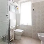 Luli 아파트 *