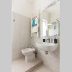 아파트 Luli