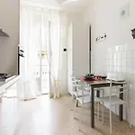 Luli * 라스페치아